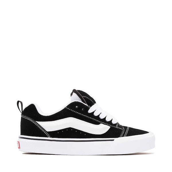 VANS
Knu Skool Sneakers