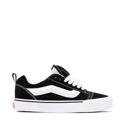 VANS
Knu Skool Sneakers