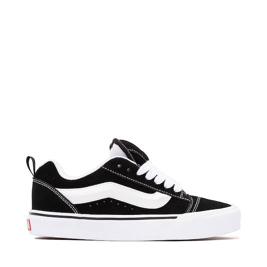VANS
Knu Skool Sneakers
