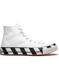 Converse Chuck Taylor All-Star