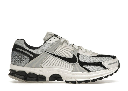 Nike Zoom Vomero 5 Photon Dust Black
