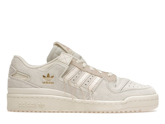 adidas Forum 84 Low
Off White