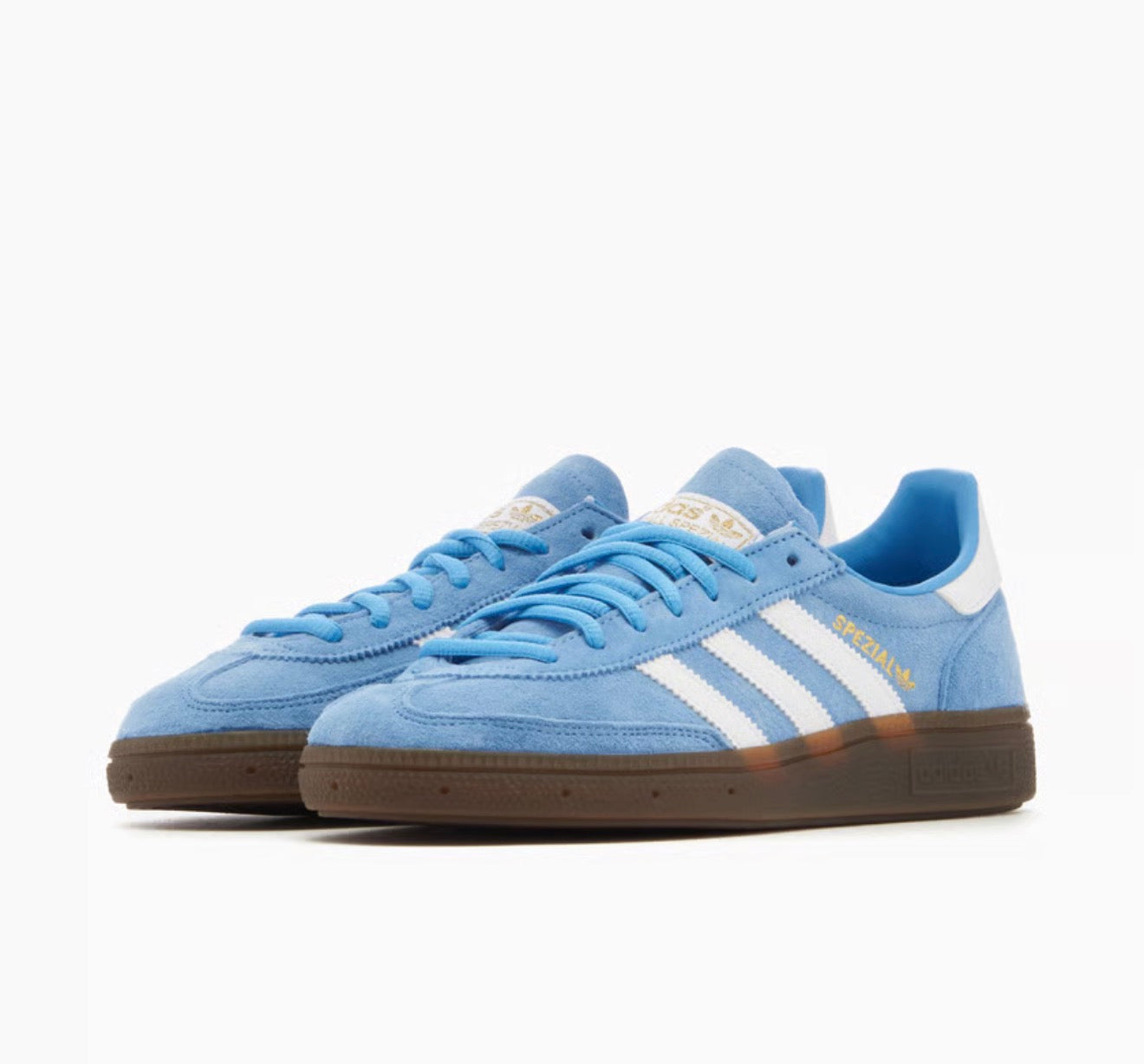 ADIDAS Originals Handball Spezial