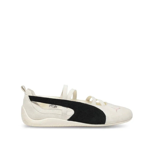 Puma Speedcat Ballet rose
