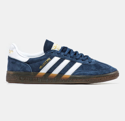 ADIDAS Originals Handball Spezial