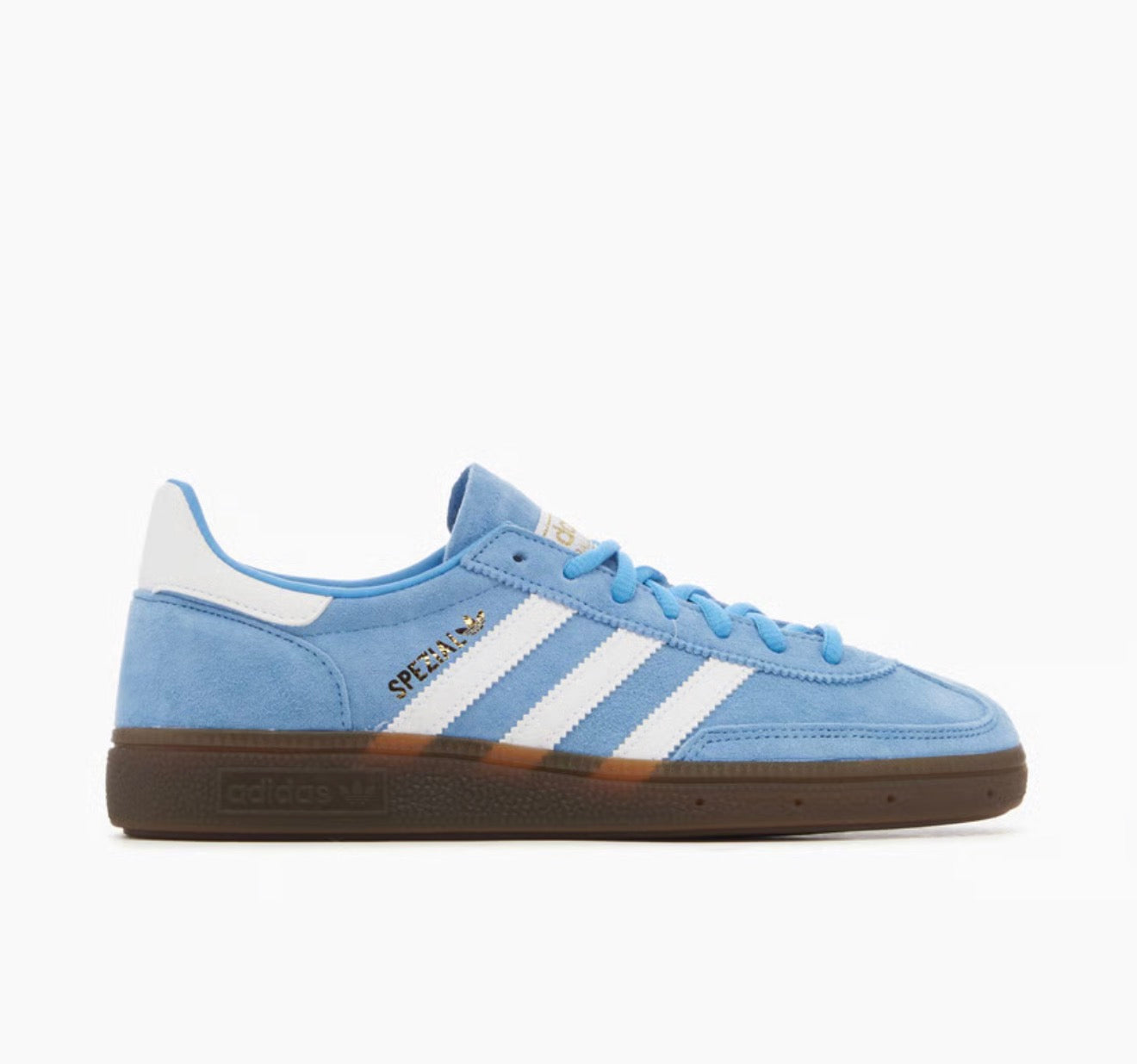 ADIDAS Originals Handball Spezial