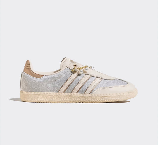 Adidas Samba og clover desert