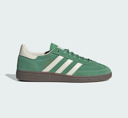 Adidas handball spezelle