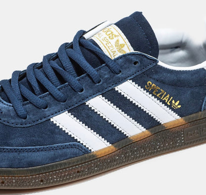 ADIDAS Originals Handball Spezial