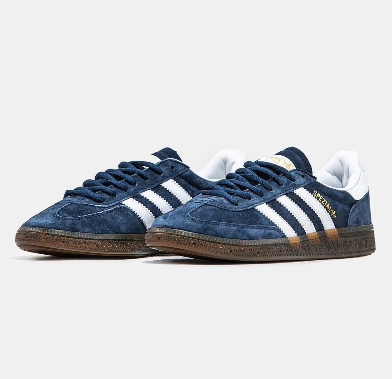 ADIDAS Originals Handball Spezial