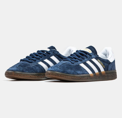 ADIDAS Originals Handball Spezial