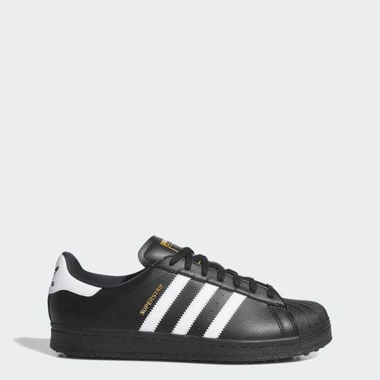 SUPERSTAR GOLF SPIKELESS