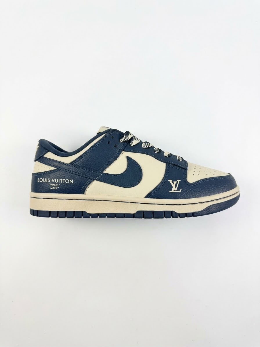 Nike SB Dunk low LV