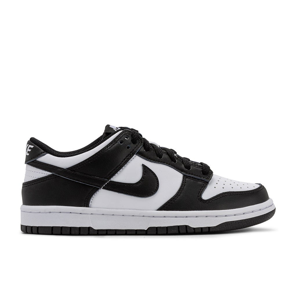 Nike Dunk Low "Panda"
