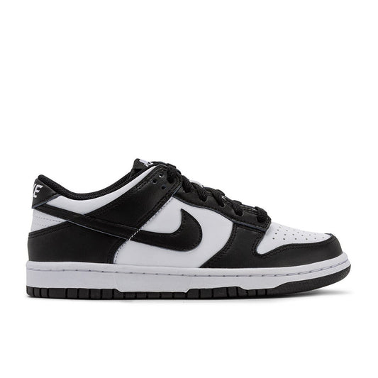 Nike Dunk Low "Panda"