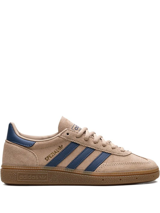ADIDAS HANDBALL SPEZIAL SHOES