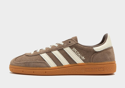Adidas handball spezelle