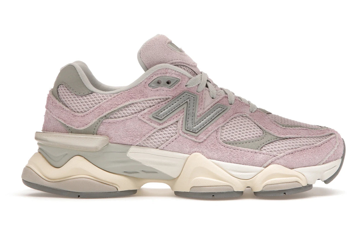 NEW BALANCE 9060 DECEMBER SKY