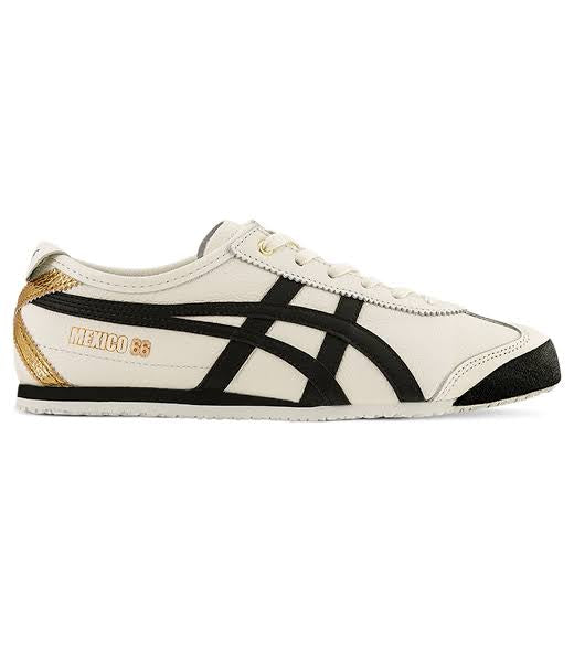 ONITSUKA TIGER MEXICO 66