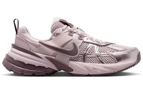 Nike V2K Run
Particle Rose Tattoo (Women's)