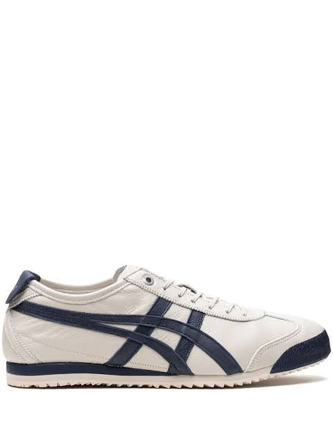 Onitsuka Tiger navy mexico 66 SD casual