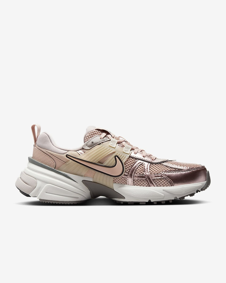 Nike V2K Run Shoes
