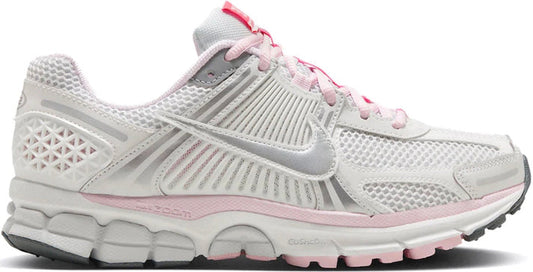 Nike Air Zoom Vomero 5 '520 Pack Pink Foam'