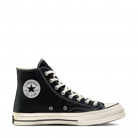CONVERSE
High-top sneakers Chuck Taylor Vintage 70