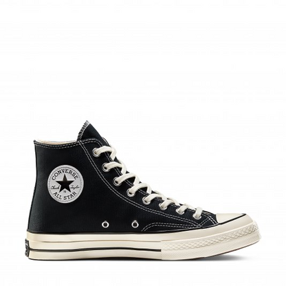 CONVERSE
High-top sneakers Chuck Taylor Vintage 70