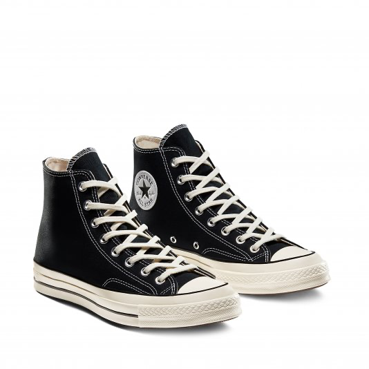 CONVERSE
High-top sneakers Chuck Taylor Vintage 70