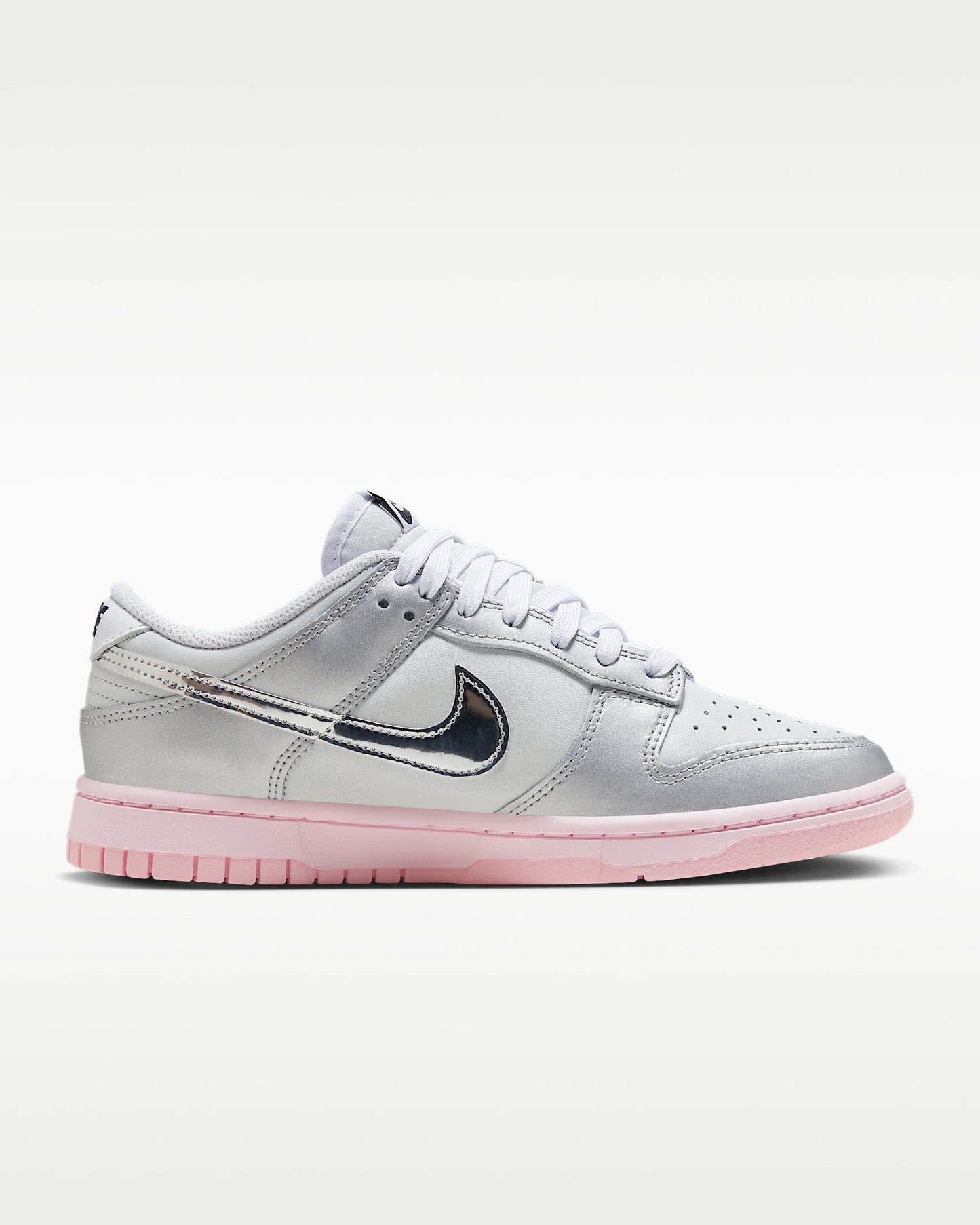 Nike Dunk Low LX Women's Shoes