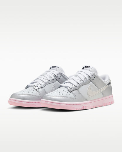 Nike Dunk Low LX Women's Shoes