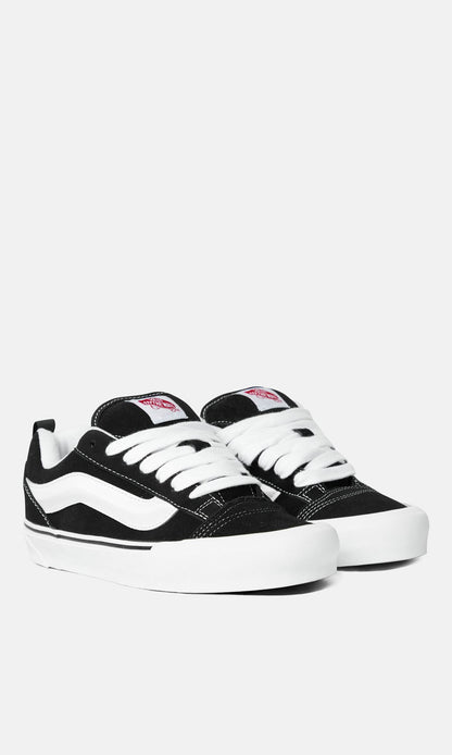 VANS
Knu Skool Sneakers