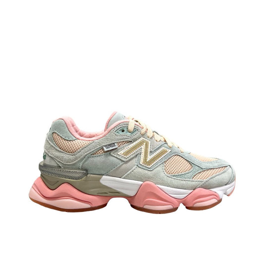 “ Baby shower Blue “