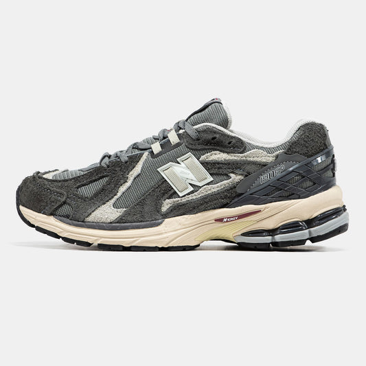New Balance 1906 Grey Beige