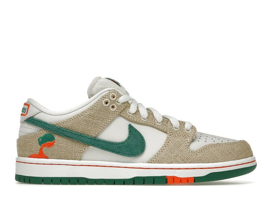 x Jarritos SB Dunk Low