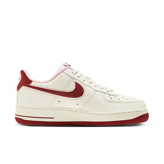 Nike Force 1 Low 'Valentine's Day