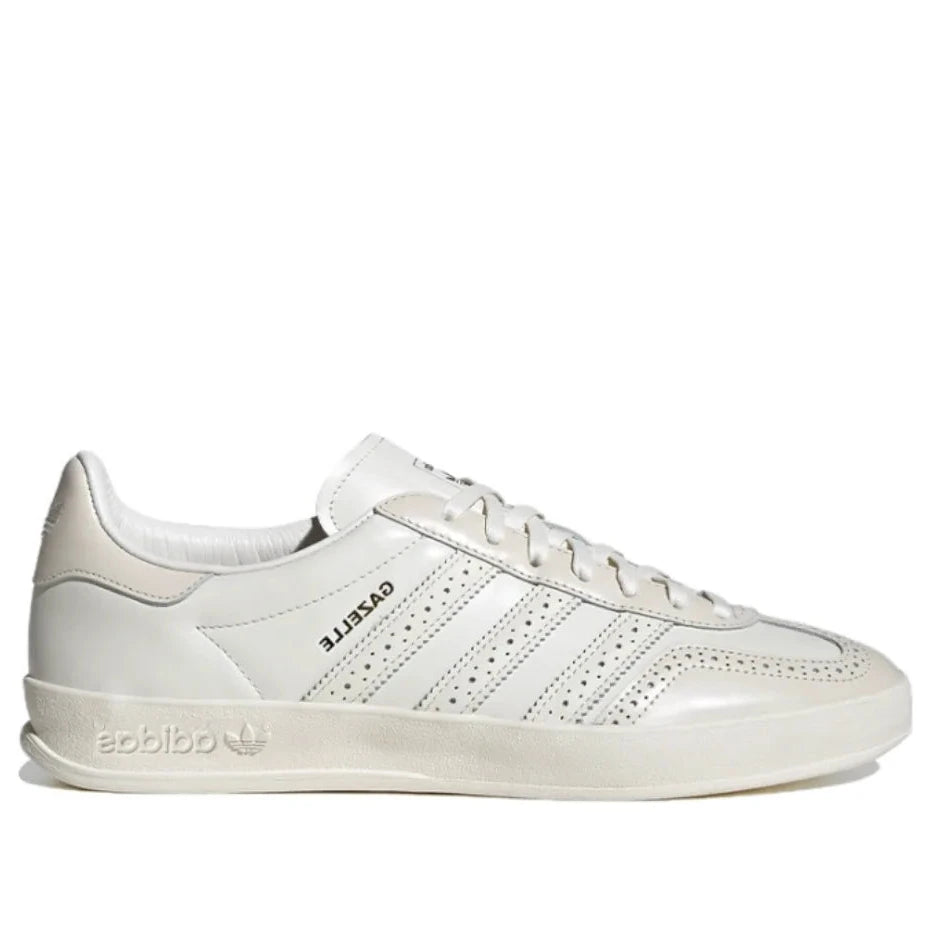 adidas  Gazelle Indoor 'Cream White