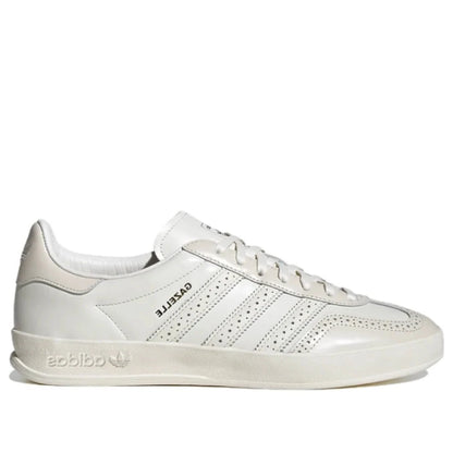 adidas  Gazelle Indoor 'Cream White