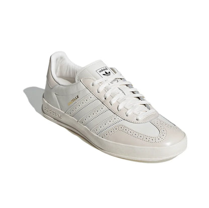 adidas  Gazelle Indoor 'Cream White