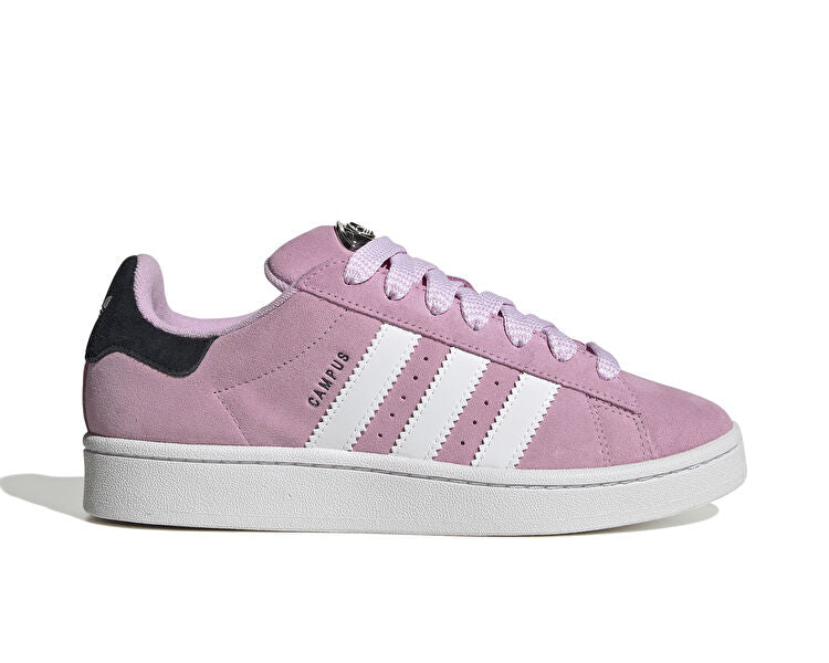 ADIDAS CAMPUS 00s PNK