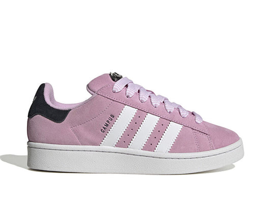 ADIDAS CAMPUS 00s PNK
