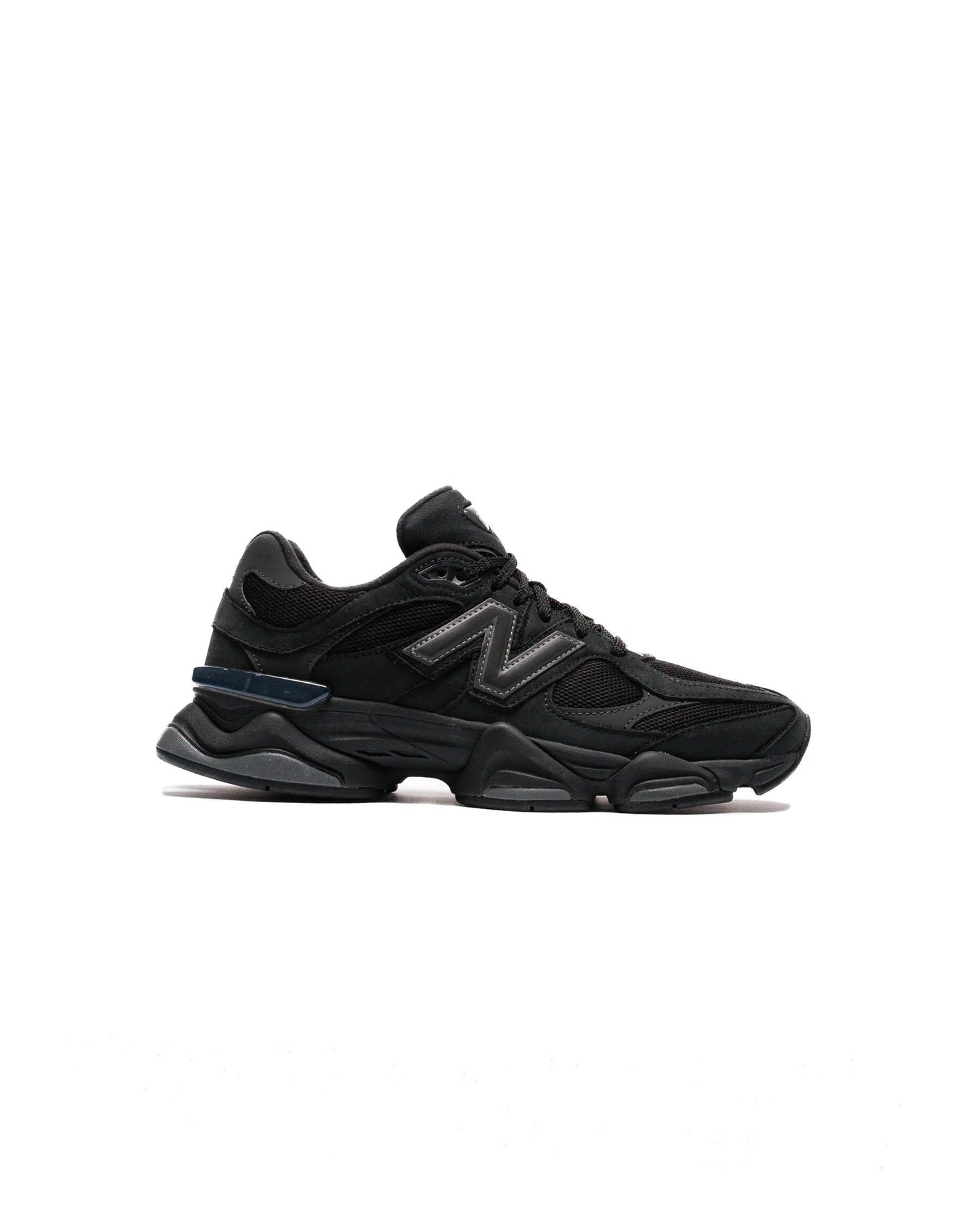 New balance 9060 Black