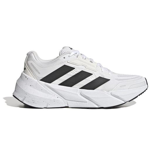 adidas Adistar
Cloud White Core Black