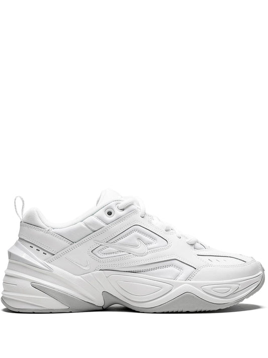 NIKE M2K Techno Sneakers
