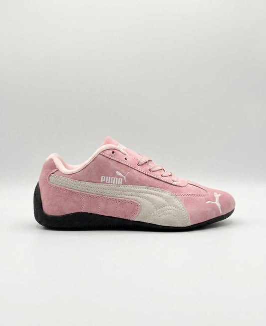PUMA Speedcat OG sneakers