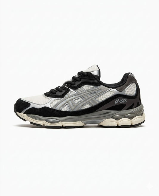 ASICS GEL-NYC