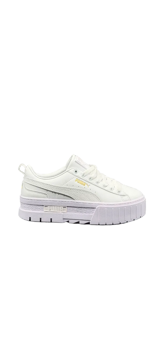 Puma Mayze classic