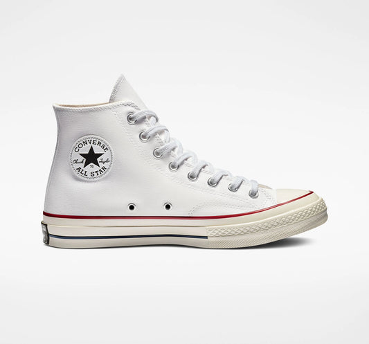 Converse Chuck 70 Classic