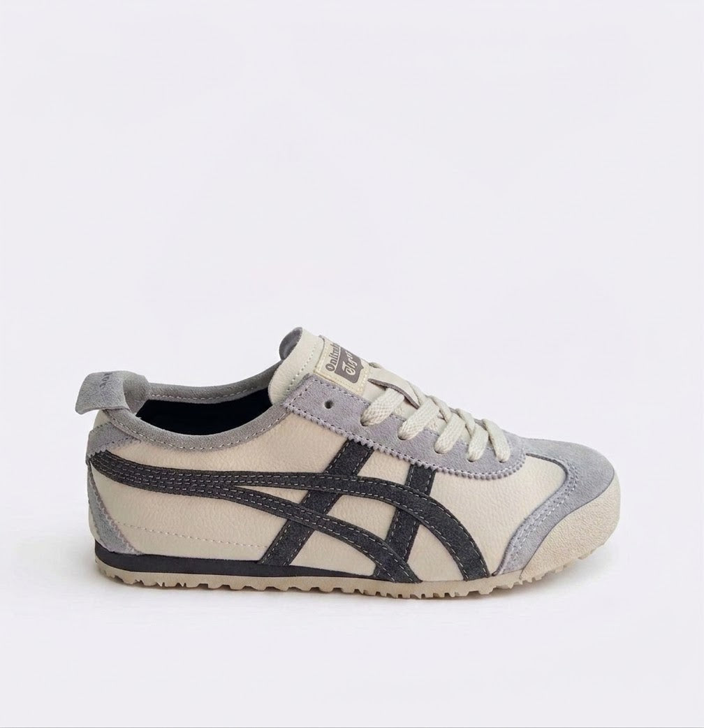 Onitsuka Tiger Mexico sneakers
